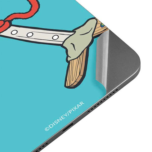 Disney Toy Story Forky Apple iPad Mini Skin