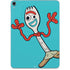 Disney Toy Story Forky Apple iPad Pro Skin