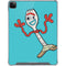 Disney Toy Story Forky iPad Cases