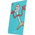 Disney Toy Story Forky iPad Pro 13in M4 (2024) Skin
