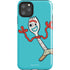 Disney Toy Story Forky iPhone Cases