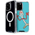 Disney Toy Story Forky iPhone Cases