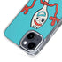 Disney Toy Story Forky iPhone 14 MagSafe Case