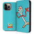 Disney Toy Story Forky iPhone Cases