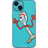 Disney Toy Story Forky iPhone Skins