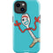 Disney Toy Story Forky iPhone 15 Impact Case