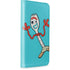 Disney Toy Story Forky iPhone 15 Pro Folio Case