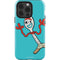 Disney Toy Story Forky iPhone 15 Pro Impact Case