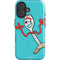 Disney Toy Story Forky iPhone 16 Magsafe Impact Case