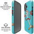 Disney Toy Story Forky iPhone 16 Magsafe Impact Case