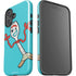 Disney Toy Story Forky iPhone 16 Plus Impact Case