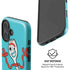 Disney Toy Story Forky iPhone 16 Plus Magsafe Impact Case