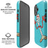 Disney Toy Story Forky iPhone 16 Plus Magsafe Impact Case