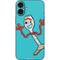 Disney Toy Story Forky iPhone 16 Plus Skin