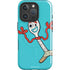 Disney Toy Story Forky iPhone 16 Pro Magsafe Impact Case