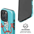 Disney Toy Story Forky iPhone 16 Pro Magsafe Impact Case