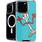 Disney Toy Story Forky iPhone 16 Pro Max MagSafe Case