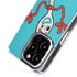 Disney Toy Story Forky iPhone 16 Pro Max MagSafe Case