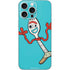 Disney Toy Story Forky iPhone 16 Pro Max Skin