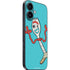 Disney Toy Story Forky iPhone 16 Skin