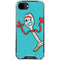 Disney Toy Story Forky iPhone 16e Clear Case