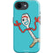 Disney Toy Story Forky iPhone 16e Impact Case