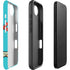 Disney Toy Story Forky iPhone 16e Impact Case