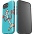 Disney Toy Story Forky iPhone 16e Impact Case