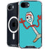 Disney Toy Story Forky iPhone 16e MagSafe Case