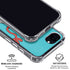 Disney Toy Story Forky iPhone 16e MagSafe Case