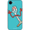 Disney Toy Story Forky iPhone 16e Skin