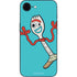 Disney Toy Story Forky iPhone 16e Skin