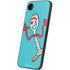 Disney Toy Story Forky iPhone 16e Skin