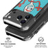 Disney Toy Story Forky iPhone 18 Pro Clear Case