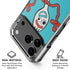 Disney Toy Story Forky iPhone 18 Pro Clear Case