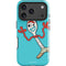 Disney Toy Story Forky iPhone 18 Pro Impact Case