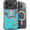 Disney Toy Story Forky iPhone 18 Pro Max MagSafe Case