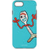 Disney Toy Story Forky iPhone Cases