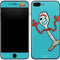 Disney Toy Story Forky iPhone 8 Plus Skin
