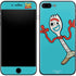 Disney Toy Story Forky iPhone 8 Plus Skin
