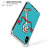 Disney Toy Story Forky iPhone X/XS Clear Case