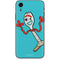 Disney Toy Story Forky iPhone XR Skin