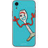 Disney Toy Story Forky iPhone XR Skin