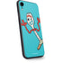 Disney Toy Story Forky iPhone XR Skin