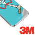 Disney Toy Story Forky iPhone XR Skin