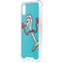Disney Toy Story Forky iPhone XS Clear Case