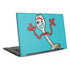 Disney Toy Story Forky Dell Latitude Skin