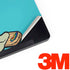 Disney Toy Story Forky Dell Latitude Skin