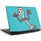 Disney Toy Story Forky Legion Y720 Skin