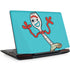 Disney Toy Story Forky Legion Y720 Skin